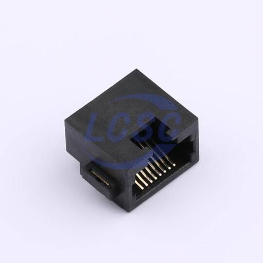 FG RJ-067-1 - 3