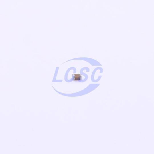 TE Connectivity EC1585-000 - 2