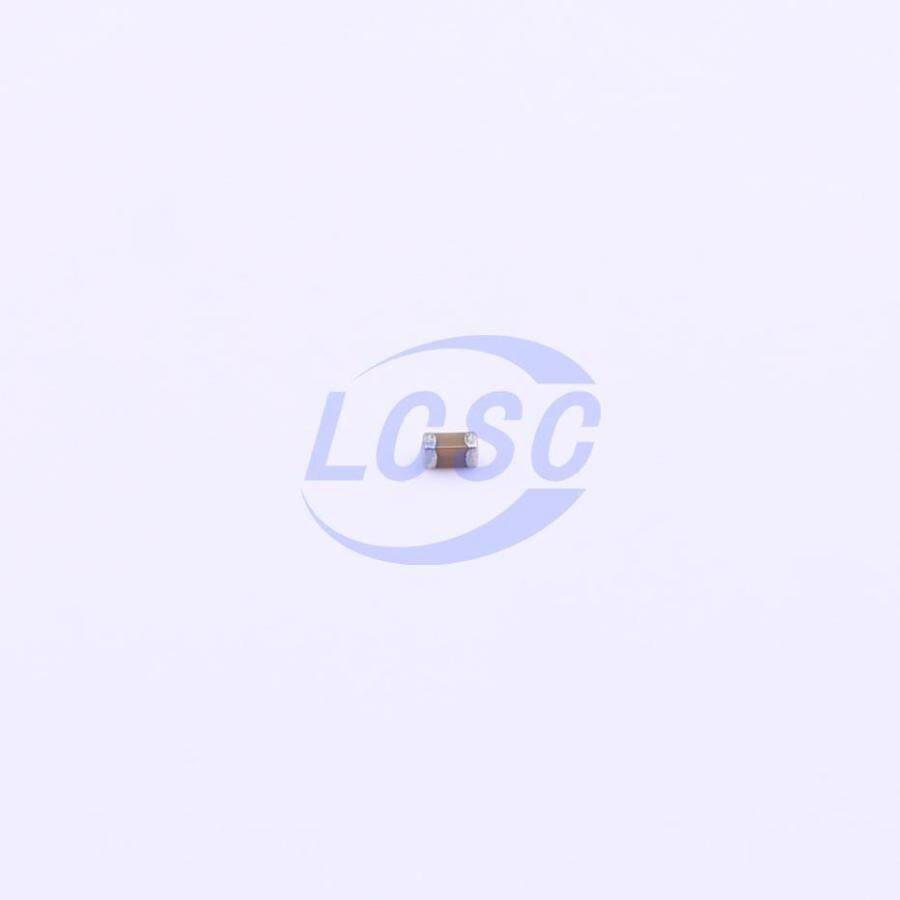 TE Connectivity EC1585-000 - 2