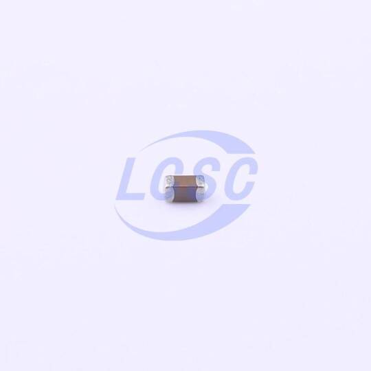 TE Connectivity EC1689-000 - 2