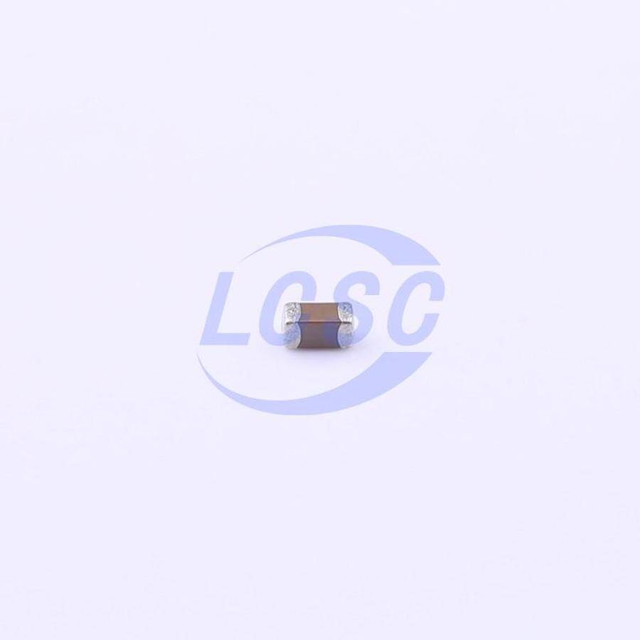 TE Connectivity EC1689-000 - 2