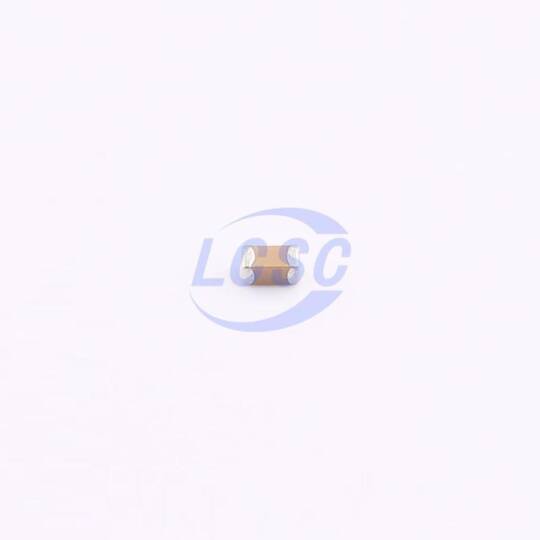 TE Connectivity EC1693-000 - 2