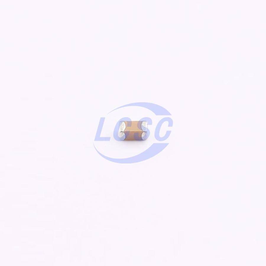 TE Connectivity EC1693-000 - 2