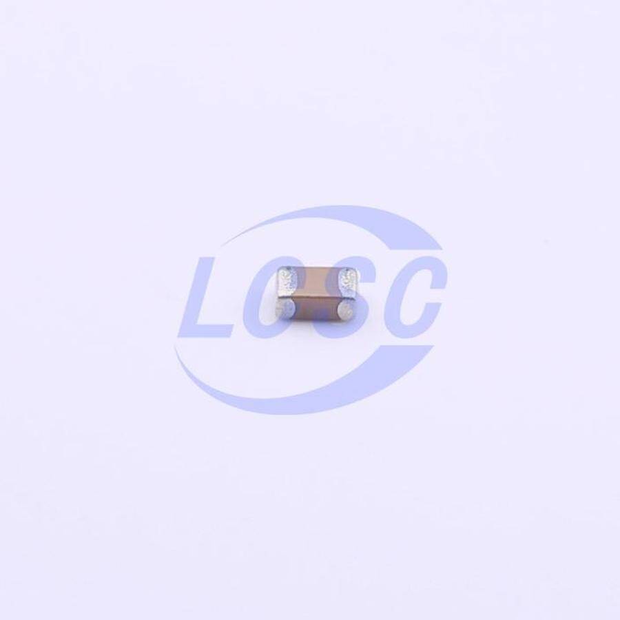 Conec 163C17529X - 2