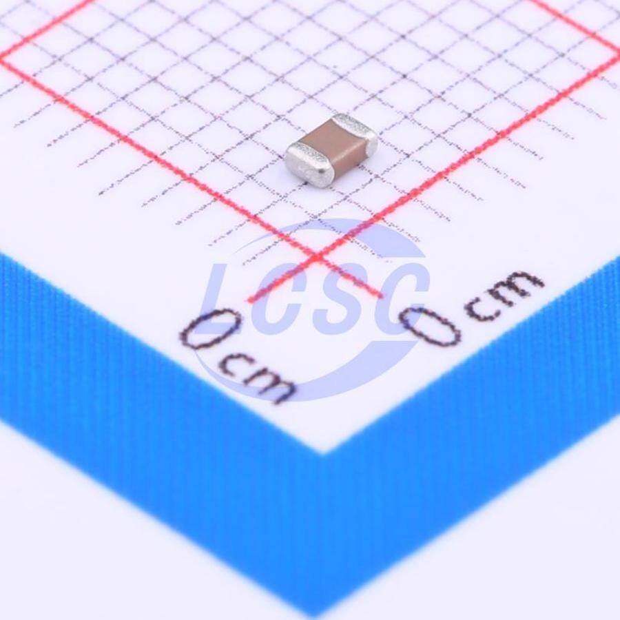 NXP LPC1765FBD100K
