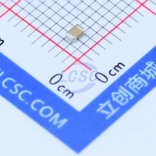 NXP LPC1769FBD100