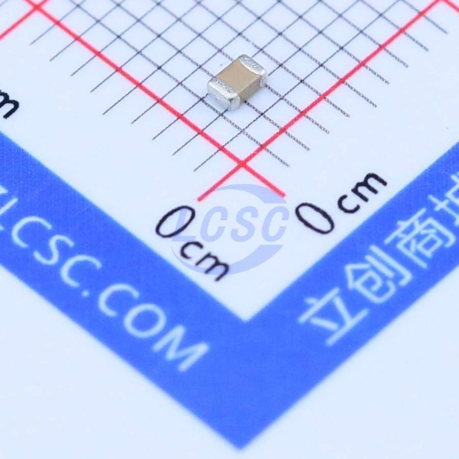NXP LPC1769FBD100 - 2