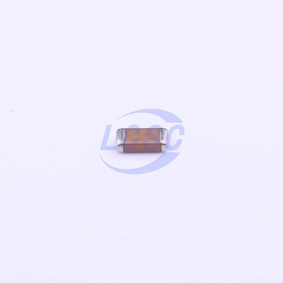 VICOR VP-C1937984 - 2
