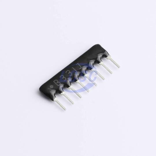 FH B08-331JP - 3