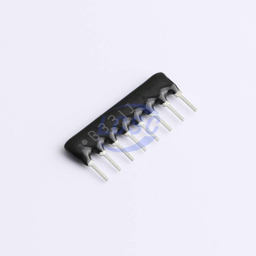 FH B08-331JP - 3