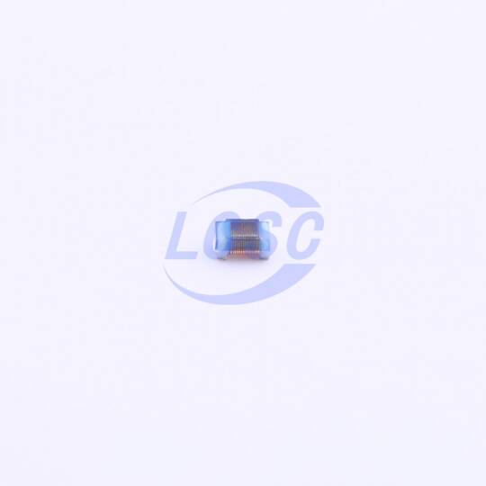 FH-BK(Guangdong Fenghua Bangke Elec) BKW0603UCR15JGT - 3