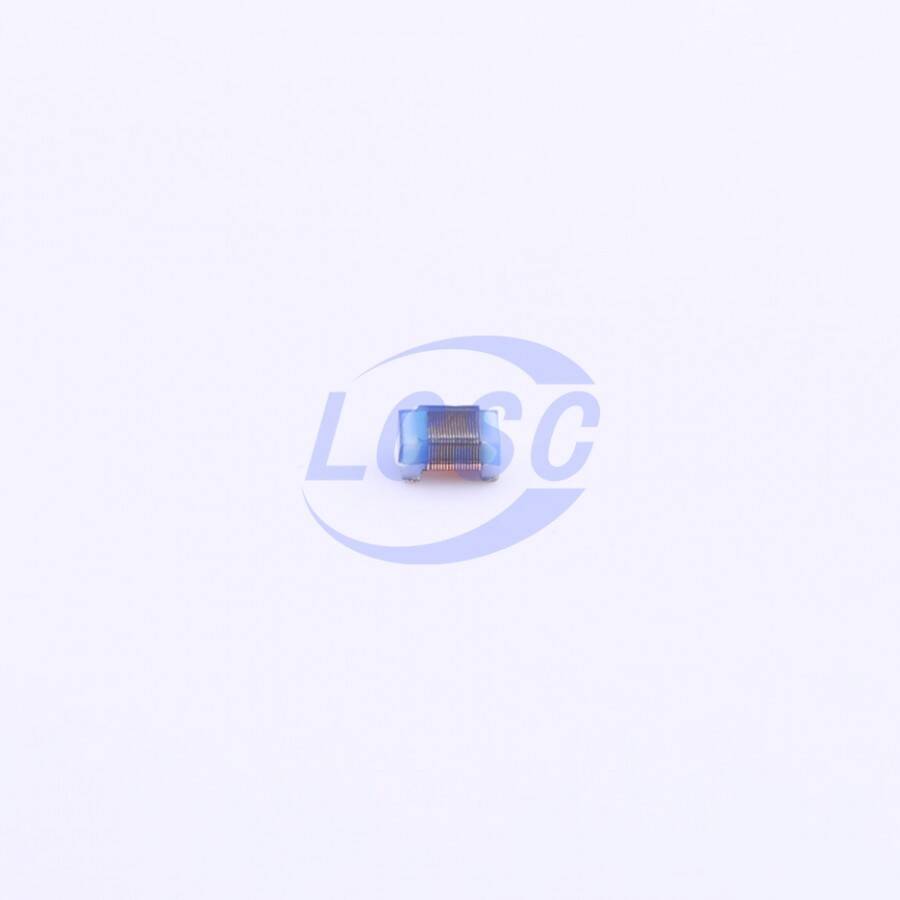 FH-BK(Guangdong Fenghua Bangke Elec) BKW0603UCR15JGT - 3