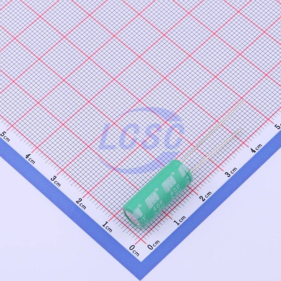 FH FH3R8M406T-N0820