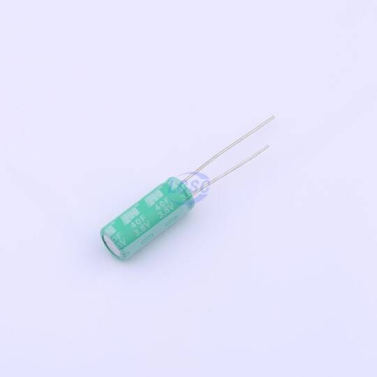 FH FH3R8M406T-N0820 - 3