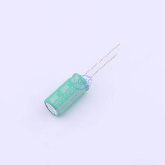 FH FH3R8M806T-N1020 - 3