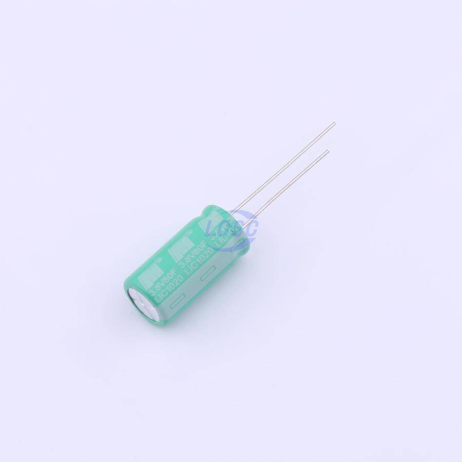 FH FH3R8M806T-N1020 - 3