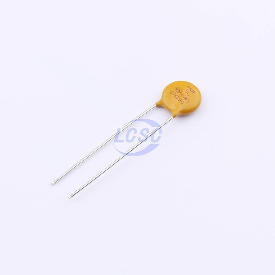 FH FNR-07K390 - 3