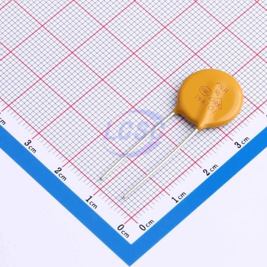 FH FNR-14K101 - 1