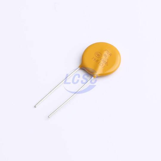 FH FNR-14K101 - 3