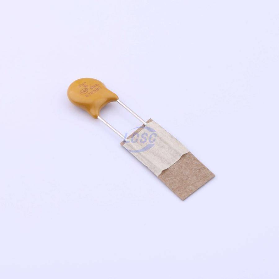 FH FNR07K390TATN1NN - 3