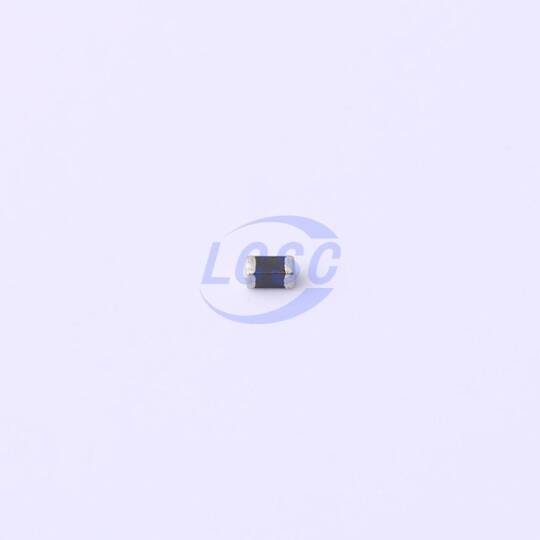 FH FPV160808G260PKT - 2