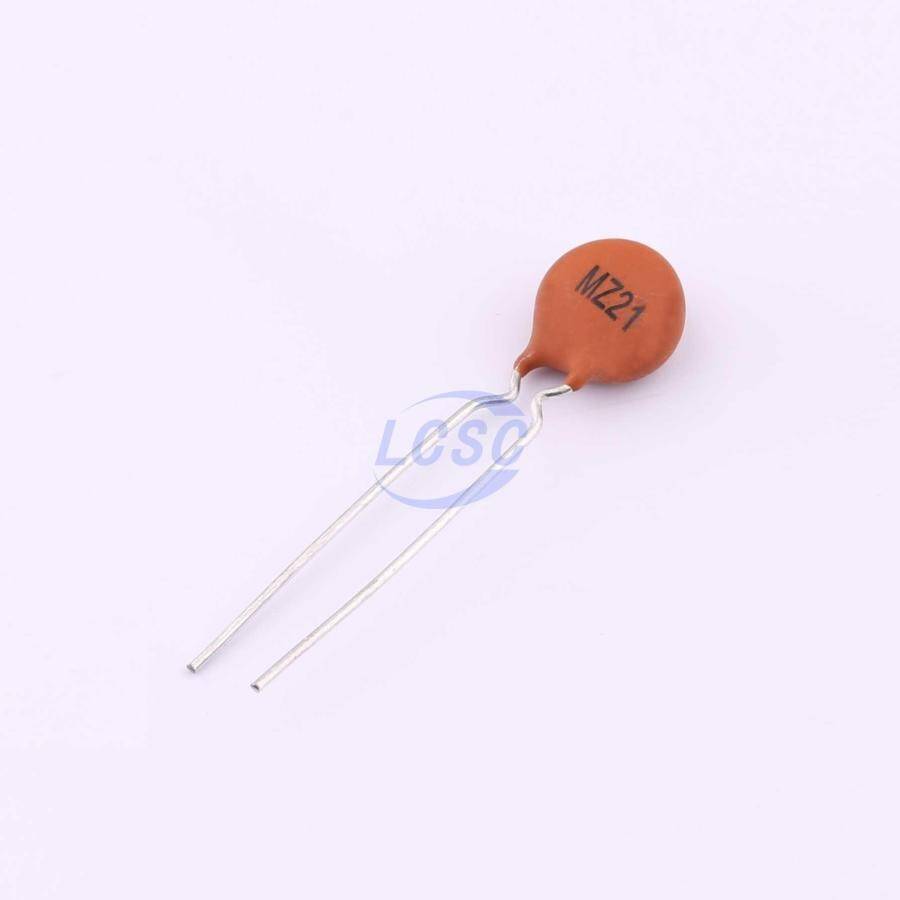 FH MZ21-P101RMGBF1E2S - 3