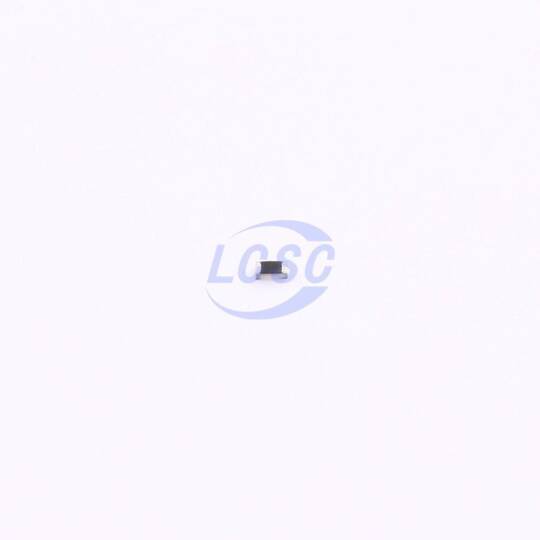 TE Connectivity EC1154-000 - 3