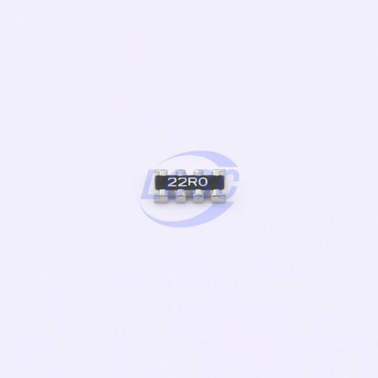 FH RC-ML08W22R0FT - 3
