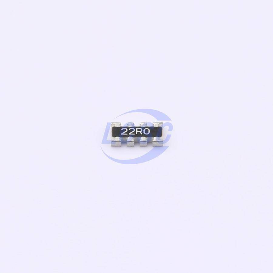 FH RC-ML08W22R0FT - 3