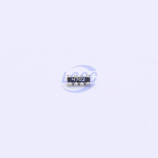 FH RC-ML08W4702FT - 3