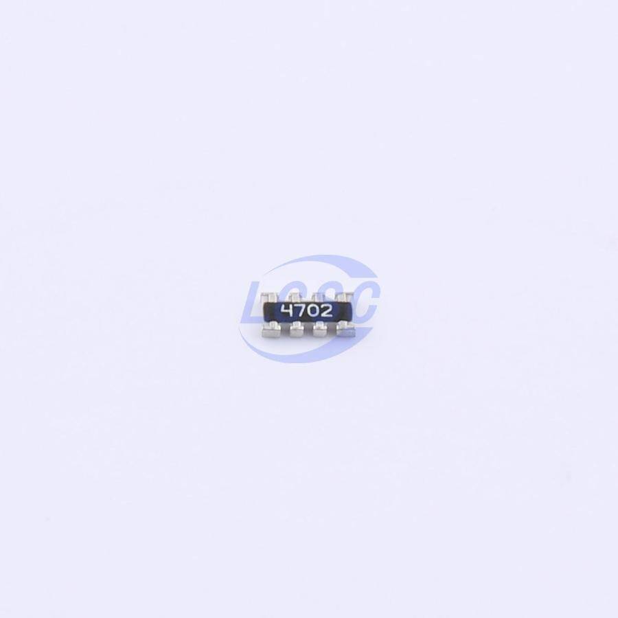FH RC-ML08W4702FT - 3