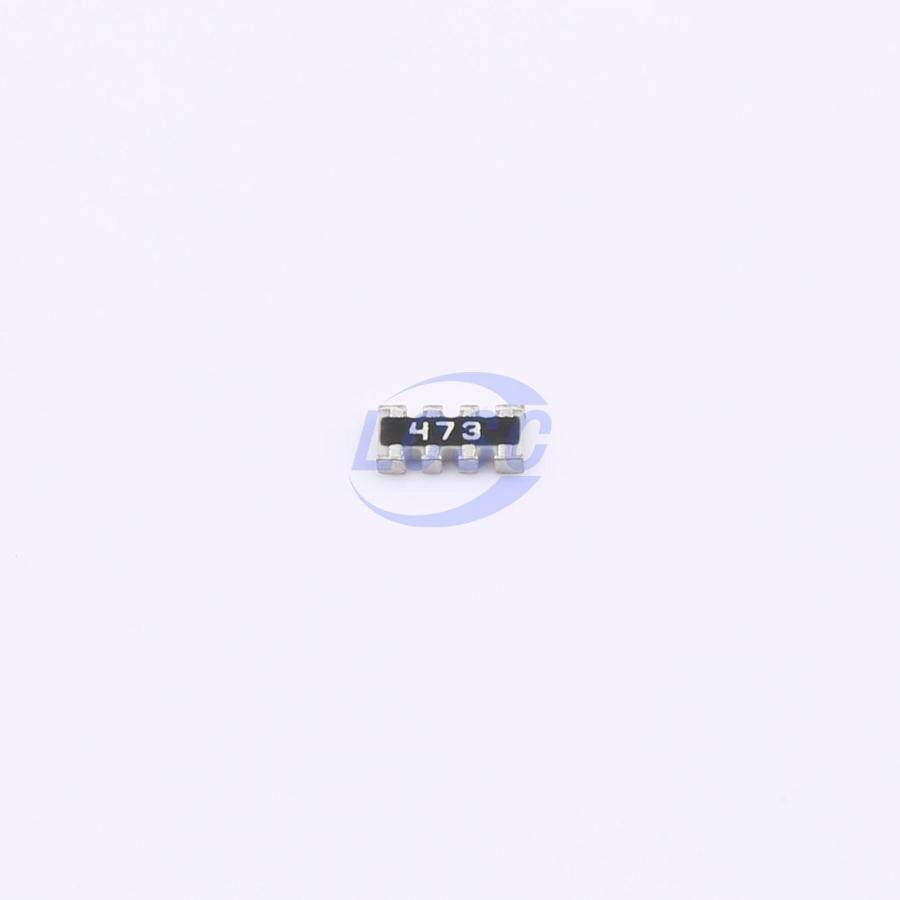 FH RC-ML08W473FT - 3