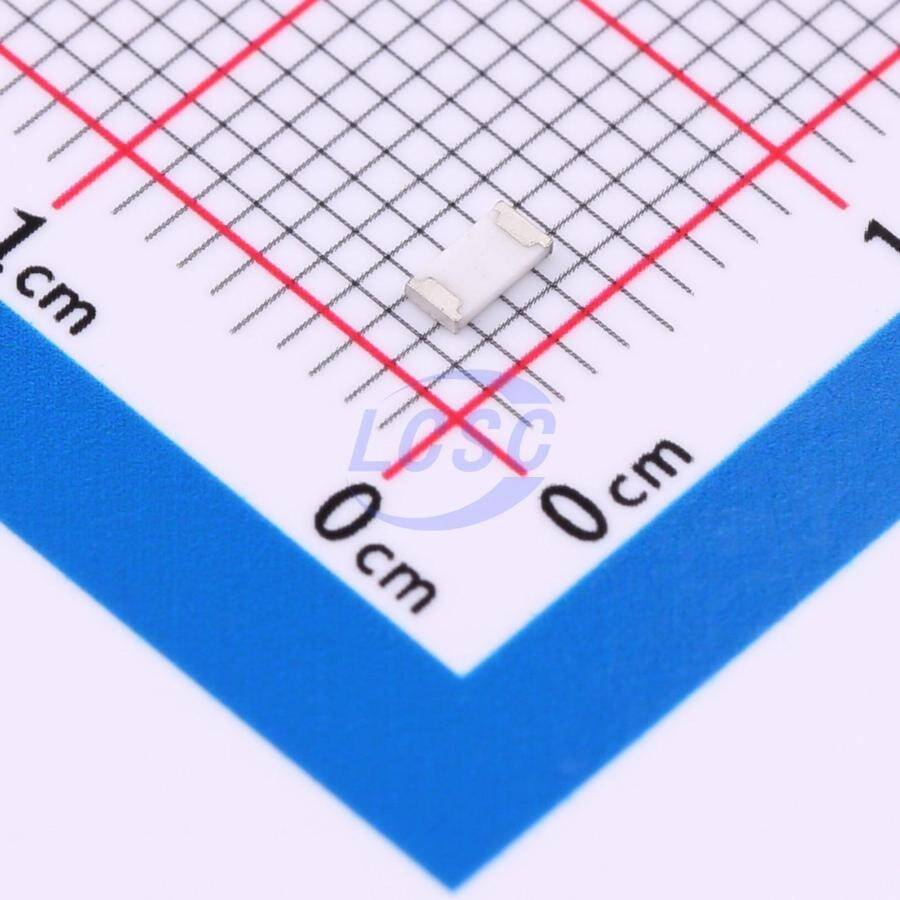 FH RLP-06KR976FT - 2