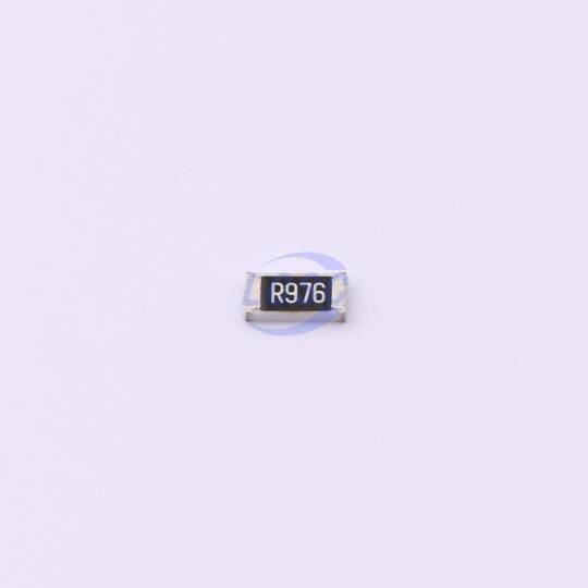 FH RLP-06KR976FT - 3