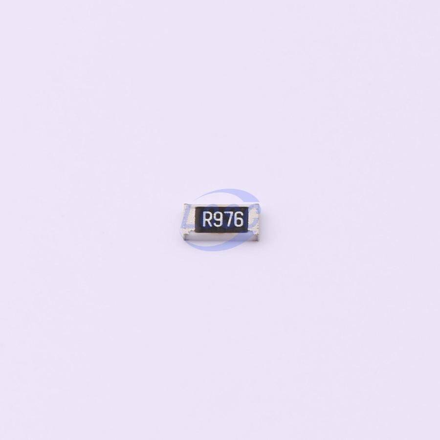 FH RLP-06KR976FT - 3