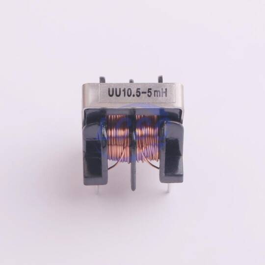 FH UU10.5-5mH - 3