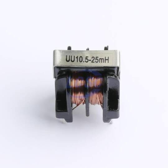 FH UU10.5-25mH-YH180154 - 3