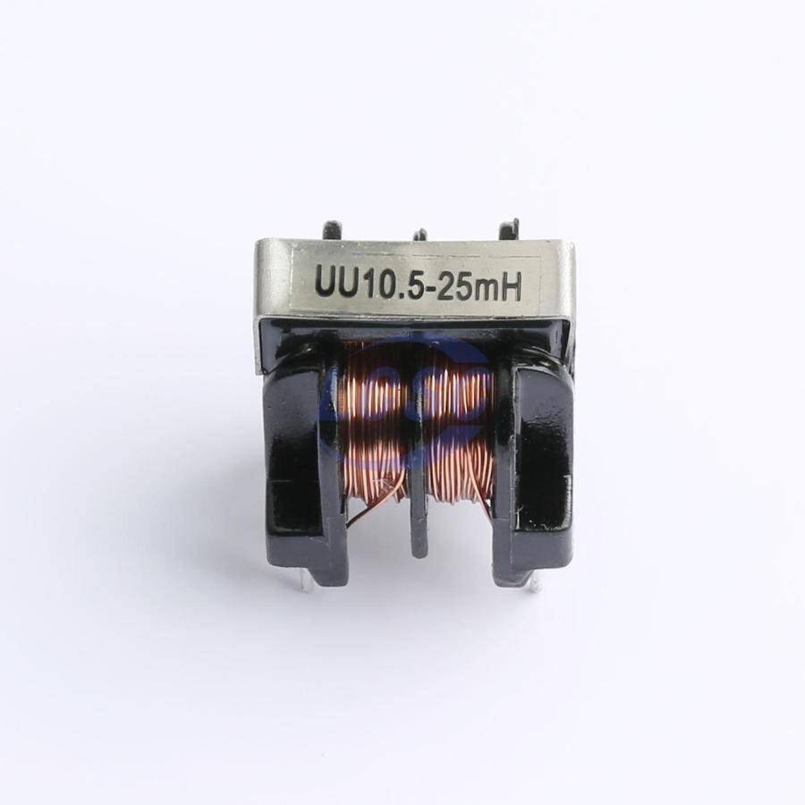 FH UU10.5-25mH-YH180154 - 3