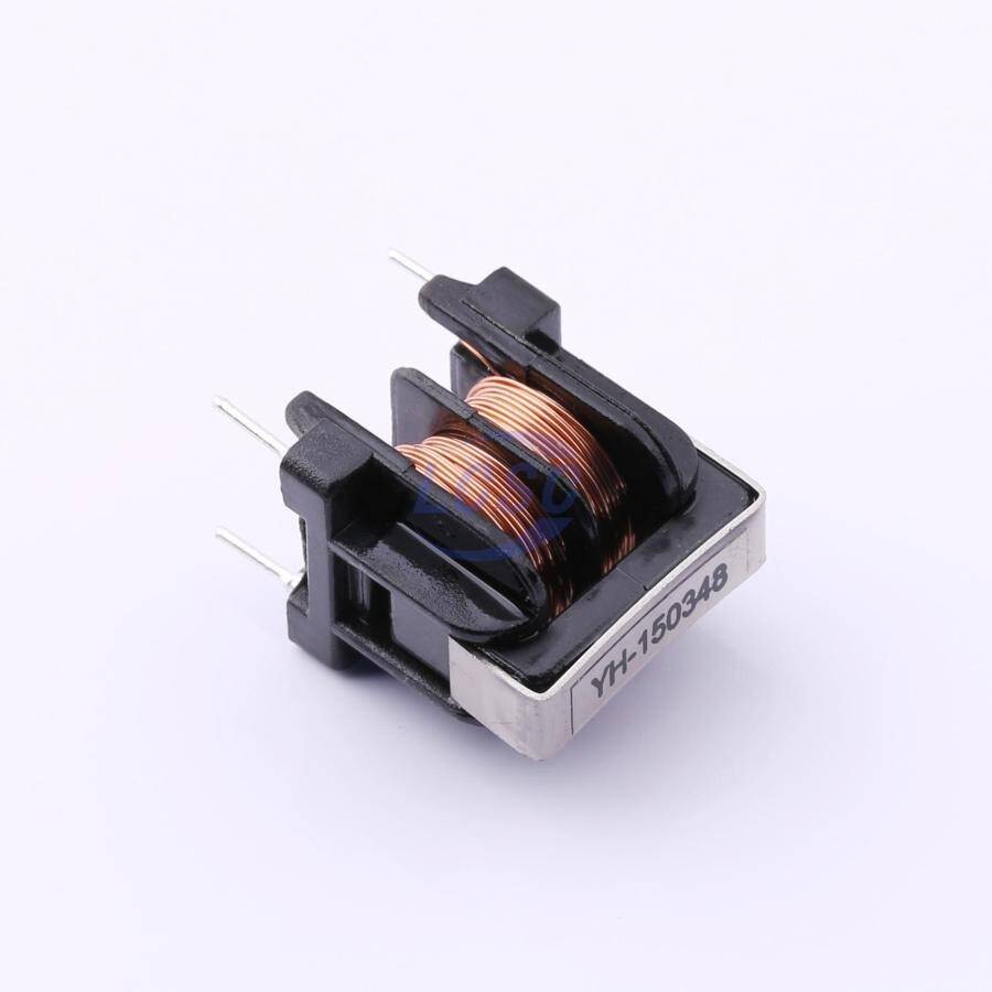 FH UU10.5-YH150348 - 3