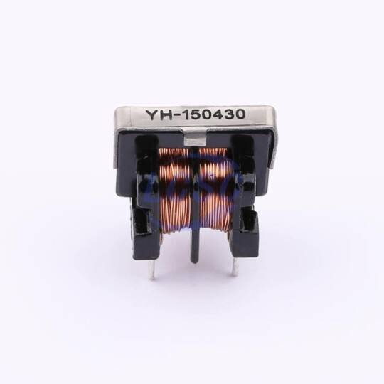FH UU9.8-YH150430 - 3