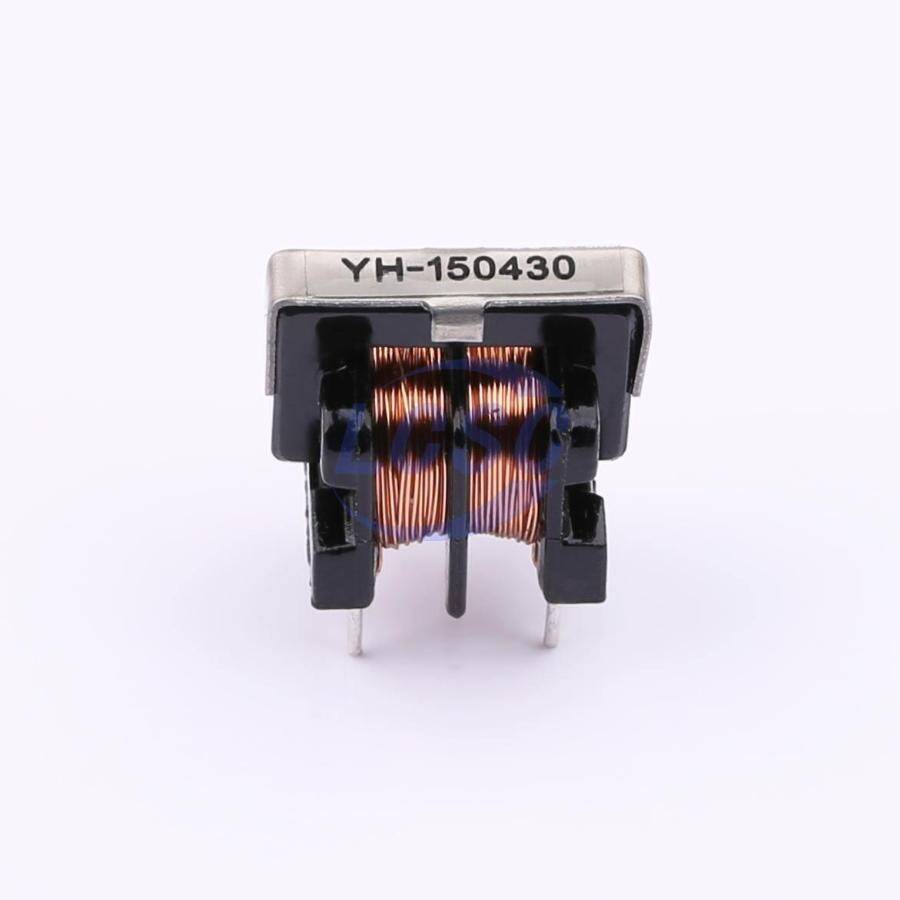 FH UU9.8-YH150430 - 3