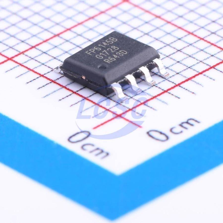 FITIPOWER FP6145BSPCTR - 1