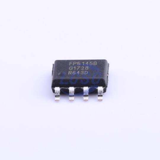 FITIPOWER FP6145BSPCTR - 3