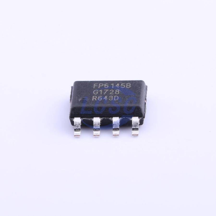 FITIPOWER FP6145BSPCTR - 3