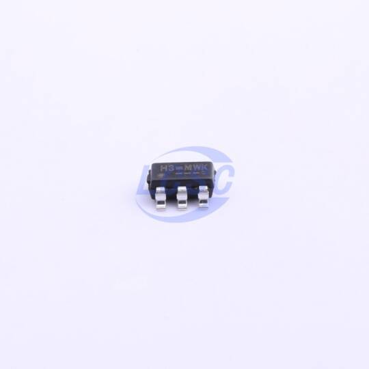 FITIPOWER FP6146-15S5GTR - 3