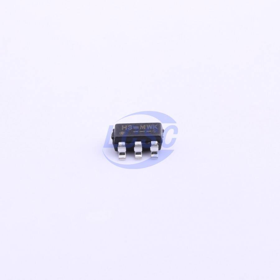 FITIPOWER FP6146-15S5GTR - 3