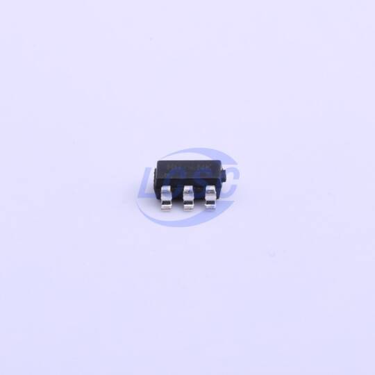 FITIPOWER FP6146-28S5GTR - 3