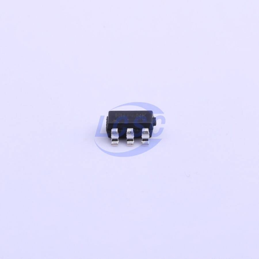 FITIPOWER FP6146-28S5GTR - 3