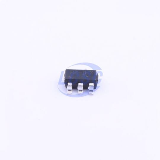 FITIPOWER FP6146-33S5GTR - 3