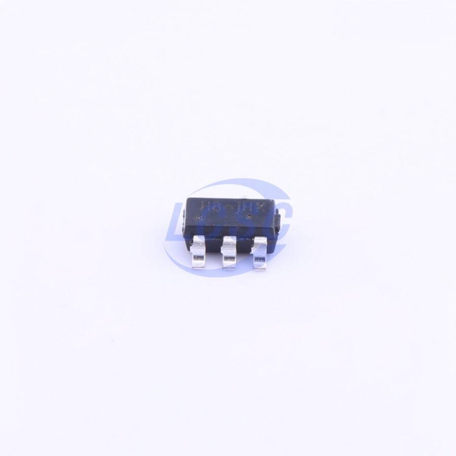 FITIPOWER FP6146-33S5GTR - 3